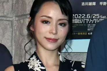 京アニ・八田英明社長死去　作品出演の声優から追悼相次ぐ　涼宮ハルヒ役・平野綾「忘れません」 - スポニチ Sponichi Annex 芸能