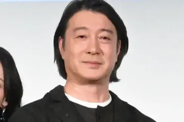 加藤浩次　美容室で「髪切ったり」にかける驚きの金額暴露される　“不評”のロン毛も島崎和歌子は - スポニチ Sponichi Annex 芸能