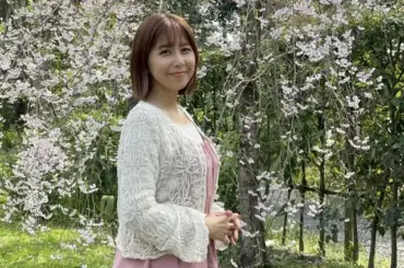 緒方かな子　声優長女の驚きの生活ぶり「何でも捨てちゃう」「見えるところに物があるのが嫌」 - スポニチ Sponichi Annex 芸能