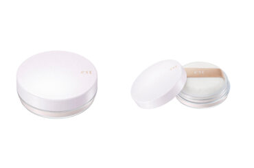 【2026年夏コスメ】「エスト」から今年も限定ルースパウダーが登場　夏の化粧くずれに対応 - WWDJAPAN