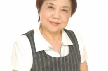 列島悲しみの声続々、声優・桂玲子さん死去「イクラちゃん」トレンド入り「寂しい」「好きでした」 - スポニチ Sponichi Annex 芸能