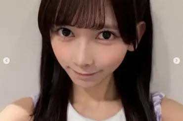 「乃木坂46」新センター・池田瑛紗、貯金はどれくらいある？に言及「うちのお財布は」 - スポニチ Sponichi Annex 芸能