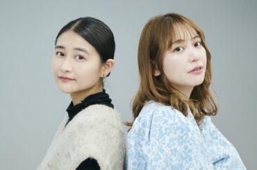 KAWAII LAB.が実践する“等身大”のプロデュース論。木村ミサ×和田彩花「あなたのかわいいを見つけて、広げて！」（QJWeb クイック・ジャパン ウェブ） - Yahoo!ニュース