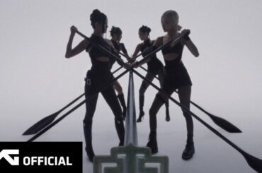 嵐、Mr.Children、BLACKPINK、ASIAN KUNG-FU GENERATION、ヨルシカ、STARGLOW……注目新譜6作をレビュー - Real Sound｜リアルサウンド