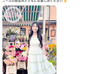乃木坂46 川﨑桜が“さくコアラ”に大変身