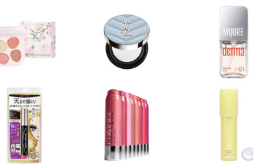 「ラブクロム」限定品や「YSL」お直しクッションパウダーなどが登場　今週発売のビューティアイテム8選【3/9〜3/15】 - WWDJAPAN