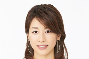 40歳 加藤綾子 全身白コーデが上品！「まぶしい」「永遠のアイドル」「高貴なエレガント感」とファン歓喜（LIMO） - Yahoo!ニュース