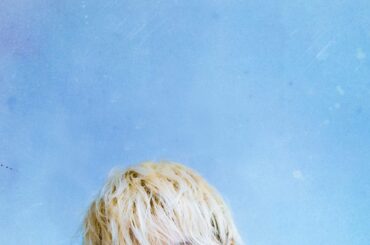 【解説】Yaffle（ヤッフル）とは？ドラマ『人間標本』主題歌「愛情」歌詞考察も！ – THE FIRST TIMES