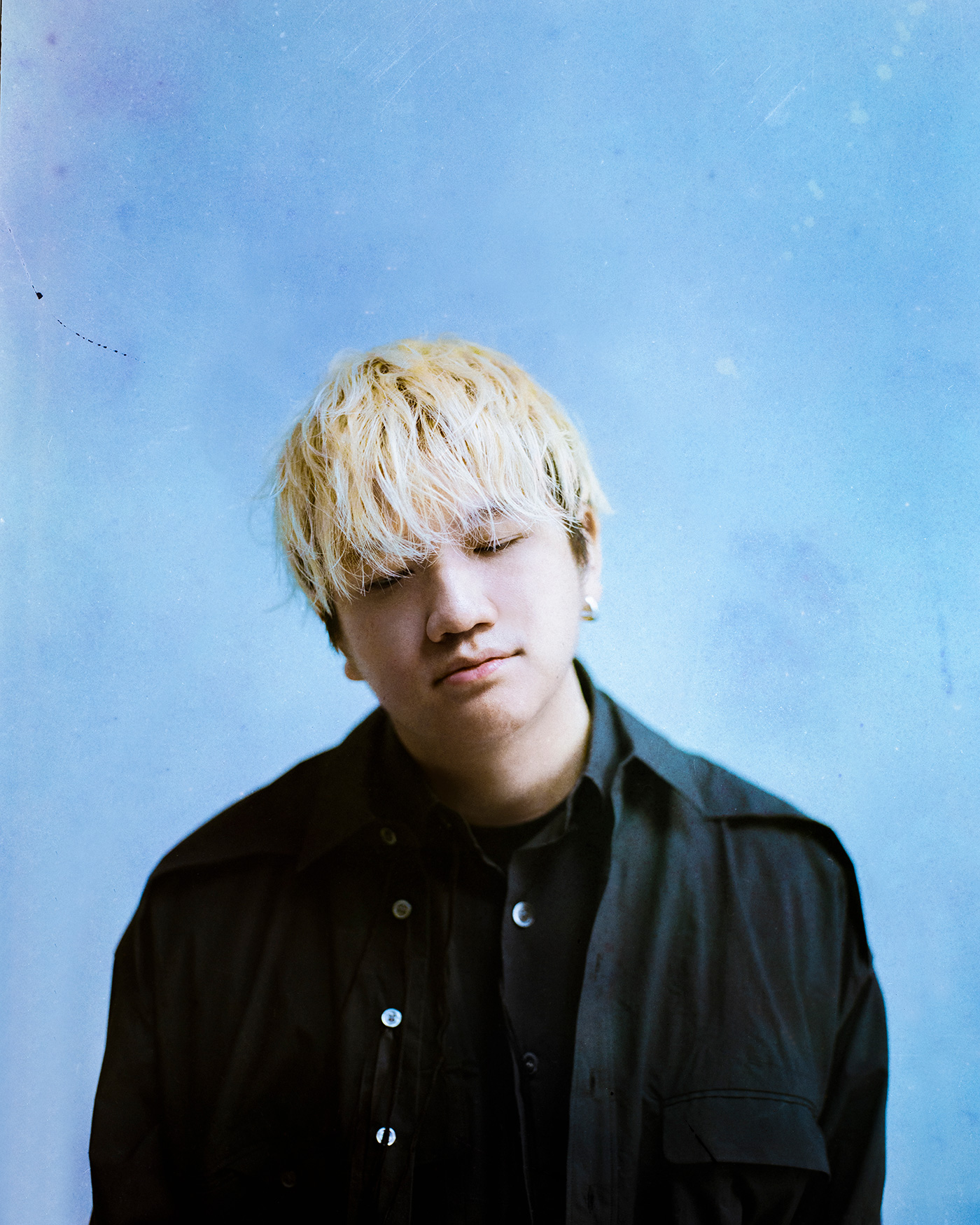 Yaffle（ヤッフル）