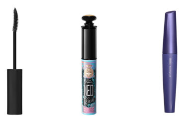 「号泣OK」「楽オフ」「素まつ毛最高峰」に挑むプチプラマスカラの技術革新 - WWDJAPAN