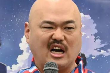 クロちゃん、女子アナにホワイトデーのお返しも…まさかの展開に「騙したな！！」 - スポニチ Sponichi Annex 芸能