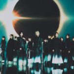 櫻坂46『14th Single BACKS LIVE!!』『四期生LIVE』が開催決定！BACKS LIVE!! 2日目には武元唯衣の卒業セレモニーを開催