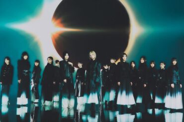 櫻坂46『14th Single BACKS LIVE!!』『四期生LIVE』が開催決定！BACKS LIVE!! 2日目には武元唯衣の卒業セレモニーを開催