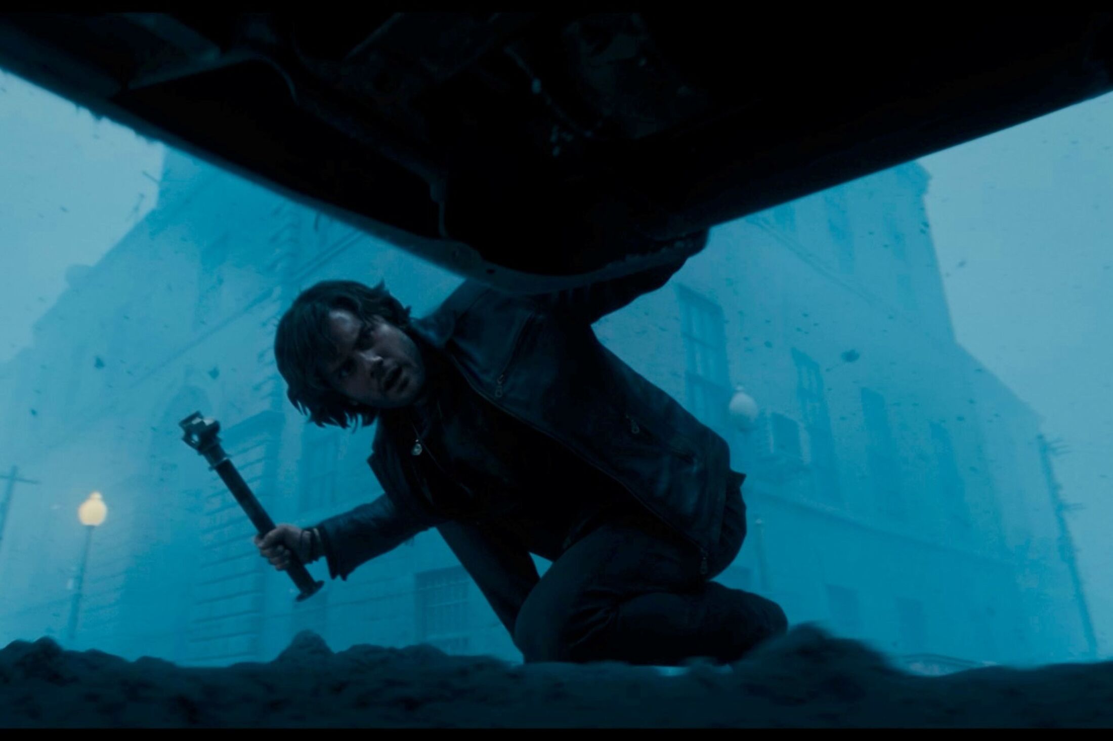 「リターン・トゥ・サイレントヒル」予告編&場面写真公開 原作ゲーム「SILENT HILL 2」声優陣が続投(映画.com) – Yahoo!ニュース 「リターン・トゥ・サイレントヒル」予告編&場面写真公開 原作ゲーム「SILENT HILL 2」声優陣が続投(映画.com) - Yahoo!ニュース