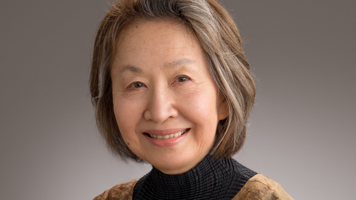 【 訃報 】声優・池田昌子さん(87) 脳出血で死去 「銀河鉄道999」メーテル役で一世を風靡 オードリー・ヘプバーンやメリル・ストリープの吹替も(TBS NEWS DIG Powered by JNN) 【 訃報 】声優・池田昌子さん(87) 脳出血で死去 「銀河鉄道999」メーテル役で一世を風靡 オードリー・ヘプバーンやメリル・ストリープの吹替も(TBS NEWS DIG Powered by JNN)