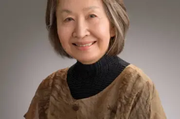 メーテル天国へ…列島悲しみの声「999に乗って旅立ったんですね…」「唯一無二」　池田昌子さん死去 - スポニチ Sponichi Annex 芸能