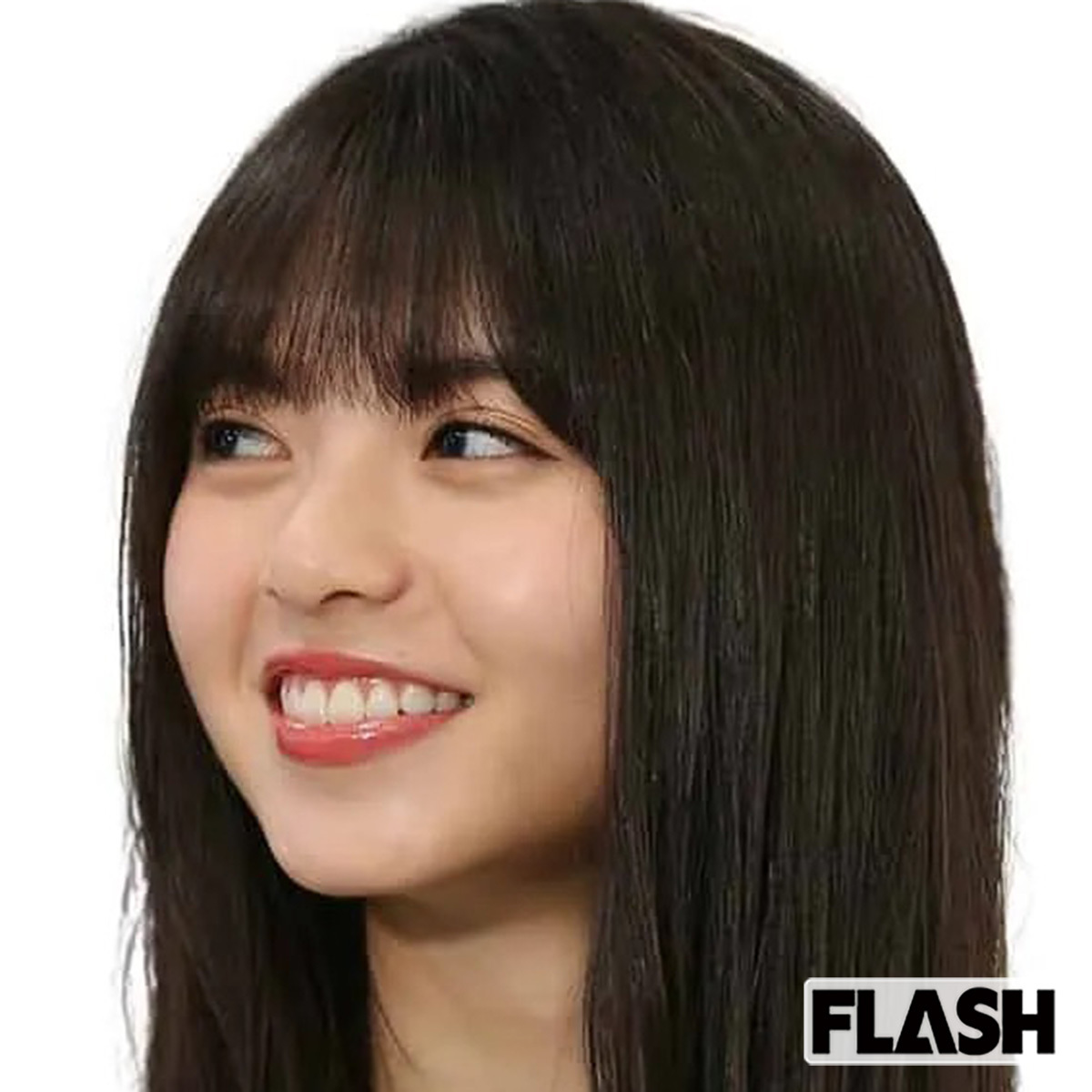 齋藤飛鳥 乃木坂卒業後に「会社勤めも考えた」発言に賛否…芸能界と会社員“どっちが大変か”論争勃発(SmartFLASH) – Yahoo!ニュース 齋藤飛鳥 乃木坂卒業後に「会社勤めも考えた」発言に賛否…芸能界と会社員“どっちが大変か”論争勃発(SmartFLASH) - Yahoo!ニュース