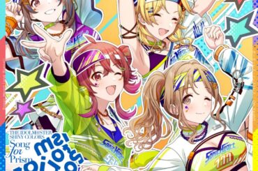 ＜新宿アニソンスコープ＞「シャニソン」新ユニットSonic Heart（and Signal）シングルが首位　「アイドルマスター ミリオンライブ！」如月千早も（MANTANWEB） - Yahoo!ニュース