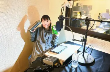 声優・前田ゆきえさん死去　52歳　親族が訃報伝える「静かに旅立ちました」　悪性肉腫で闘病していた - スポニチ Sponichi Annex 芸能