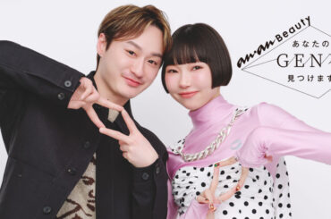 【街のプロが案内する北海道・小樽】歴史とロマンが息づく街並みをタイムスリップ散歩