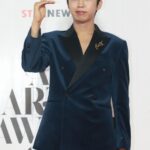 「毎週レジェンド」イム・ヨング、アイドルチャート評価ランキングで259週連続1位 | STARNEWS