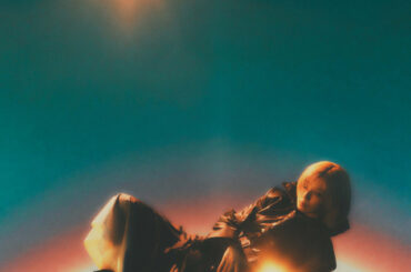 櫻坂46、通算13作目のシングル1位　2026年度女性アーティスト最高初週売上【オリコンランキング】 | ORICON NEWS | 国内海外のニュース