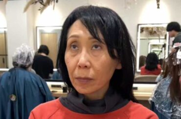 「失敗ばかりされて、もううんざり」　1年ぶりに美容院を訪れた女性が大変身　ビフォーアフターに「勇気を出して良かった」 | Hint-Pot - (2)