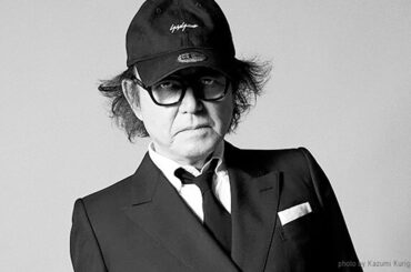 “ワイルドサイド ヨウジヤマモト”が鈴木正文による連載コラムをスタート　ファッションカルチャーとジャーナリズムの視点 - WWDJAPAN