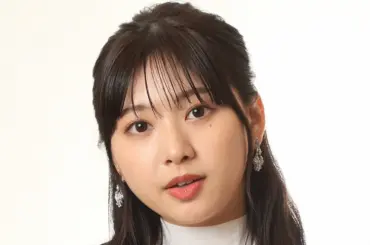 元日向坂46メンバー、卒業後の“厳しい”現実をぶっちゃけ！家賃払えない危機？給料はなんと - スポニチ Sponichi Annex 芸能