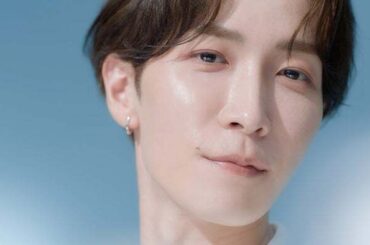 Snow Man渡辺翔太、“新しい輝き”見つけたメンバー明かす アルビオン新CMで美肌に接近（モデルプレス） - Yahoo!ニュース