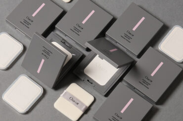 「チャコット」のプレストパウダーがリニューアル　仕上がり力強化＆レフィルを発売 - WWDJAPAN