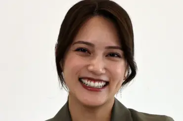 元AKB48・入山杏奈が会社設立「訪問看護事業を起点に…美容や健康に関わる事業も」　代表取締役に就任 - スポニチ Sponichi Annex 芸能