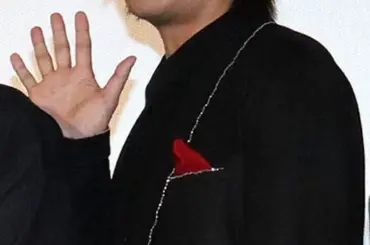 声優・浪川大輔　高校時代は文武両道「オリンピック候補生まで行ったんですよ、高校時代に」 - スポニチ Sponichi Annex 芸能