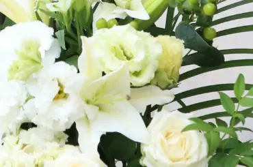 声優・北川米彦さん死去　94歳　「キン肉マン」委員長　青二塾東京校塾長として新人育成にも尽力 - スポニチ Sponichi Annex 芸能