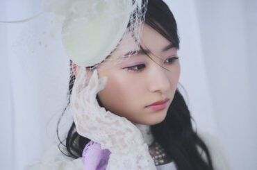 最先端のライブ配信とは？ ライブ配信アプリ「mikke LIVE（ミッケライブ）」のライバーが直伝！