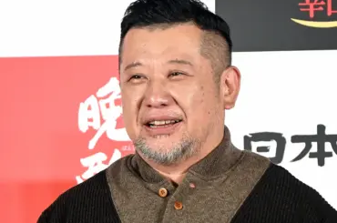 ケンコバ「あれはマジおじさん」中年男性のファッション巡り議論白熱！「思ってる以上におる」 - スポニチ Sponichi Annex 芸能