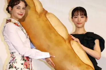 當真あみ　声優担当映画公開から1週間「人生に何か一つプラスになっていると感じられてうれしい」 - スポニチ Sponichi Annex 芸能