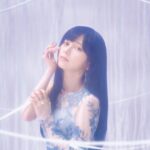 乃木坂46、最新シングル「最後に階段を駆け上がったのはいつだ？」先行配信決定！配信スタートにあわせMVも公開決定 – 画像一覧（2/6） – THE FIRST TIMES