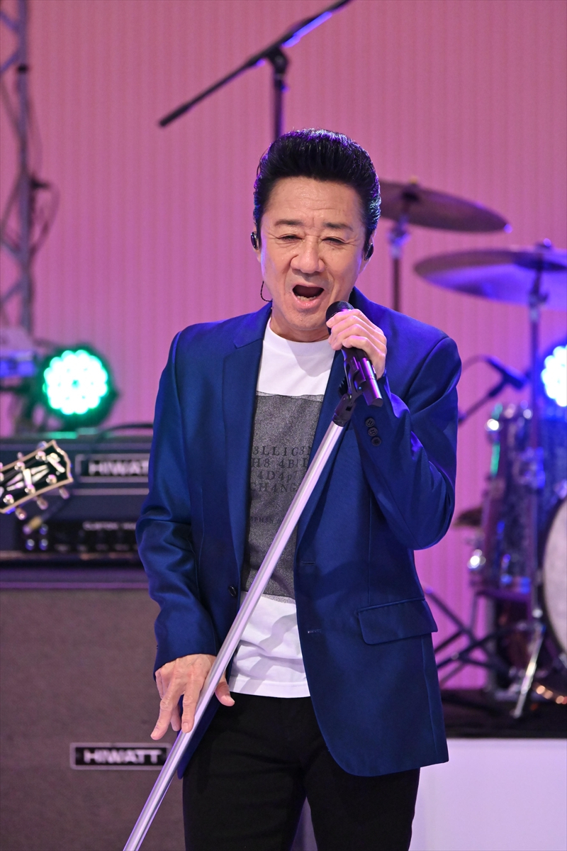 『格付けチェック春SP』チェック項目発表 HOUNG DOG×小学生バンド、堤幸彦監督×たくろう、花嫁メイクの神×レインボー池田など(TV LIFE web) – Yahoo!ニュース 『格付けチェック春SP』チェック項目発表 HOUNG DOG×小学生バンド、堤幸彦監督×たくろう、花嫁メイクの神×レインボー池田など(TV LIFE web) - Yahoo!ニュース