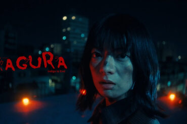 アーティストの“マンガ愛”が生んだ名曲　indigo la End、UNISON SQUARE GARDENらが見せるカルチャーの化学反応