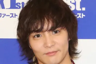 すがちゃん最高No.1　推しのアイドルと共演＆写真撮影で涙　遭遇時に神対応「サインお断りしてるけど」 - スポニチ Sponichi Annex 芸能