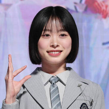 日向坂46キャプテンが大学卒業!学校名を初公表「ひえ~」「すごすぎる」「本当に尊敬」髙橋未来虹に祝福の声(スポーツ報知) – Yahoo!ニュース 日向坂46キャプテンが大学卒業!学校名を初公表「ひえ~」「すごすぎる」「本当に尊敬」髙橋未来虹に祝福の声(スポーツ報知) - Yahoo!ニュース