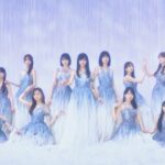 卒業を控える梅澤美波のソロ楽曲も収録！乃木坂46 ニューシングル「最後に階段を駆け上がったのはいつだ？」収録内容公開 – 画像一覧（1/1） – THE FIRST TIMES