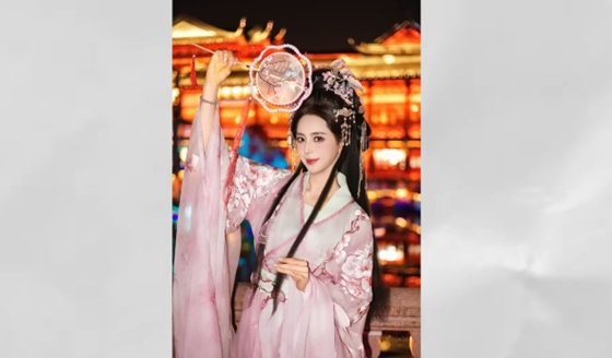 /写真=ユーチューブチャンネル「ハン·チェア」キャプチャー