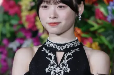 日向坂46キャプテン・高橋未来虹　有名私大卒業を報告「公にお話するのは控えていました」 - スポニチ Sponichi Annex 芸能