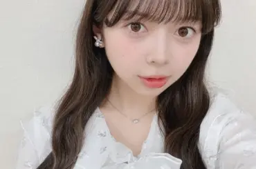 乃木坂46・長嶋凛桜“偏差値72”北海道トップ高校の合格動画が公開　父の言葉にメンバーも涙 - スポニチ Sponichi Annex 芸能