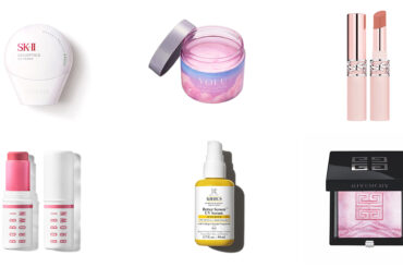 「雪肌精」「キールズ」「SK-Ⅱ」からUVケアアイテムが登場！　今週発売のビューティアイテム18選【3/30〜4/5】 - WWDJAPAN