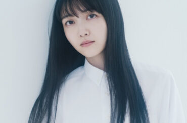 久保史緒里、楽天イーグルスで4年連続、通算6回目のセレモニアルピッチ決定　乃木坂46卒業後もマウンドに「心からうれしい」 | ORICON NEWS | 国内海外のニュース