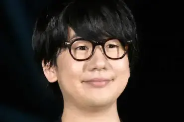 声優・花江夏樹　「リプライに新機能の地域制限」“インプレゾンビ”対策「心苦しいのですが」 - スポニチ Sponichi Annex 芸能