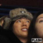 Snow Man・阿部亮平、始球式の試合チケットが「3万8000円」の高額転売…アイドル＆野球ファンにつけ込んだ “負の取引” で浮上した課題（SmartFLASH） – Yahoo!ニュース